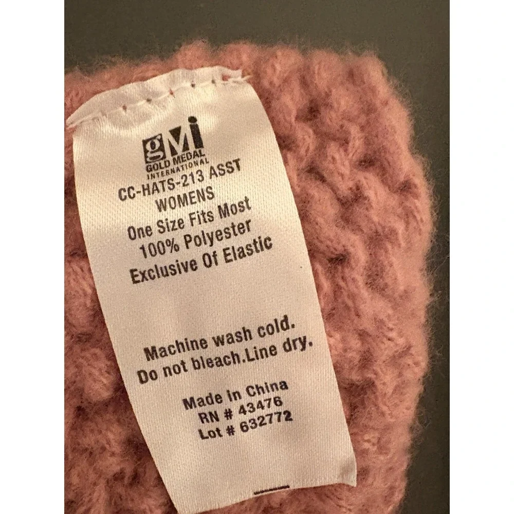 Clear Creek Beenie Bundle